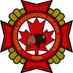 MB Fire Chiefs (@mbfirechiefs) Twitter profile photo MB Fire Chiefs (@mbfirechiefs) Twitter profile photo