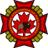 MBFireChiefs's profile image