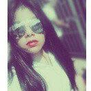 FolloMePlease @NiallOfficial 3