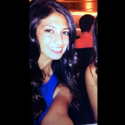 PrincessNadine