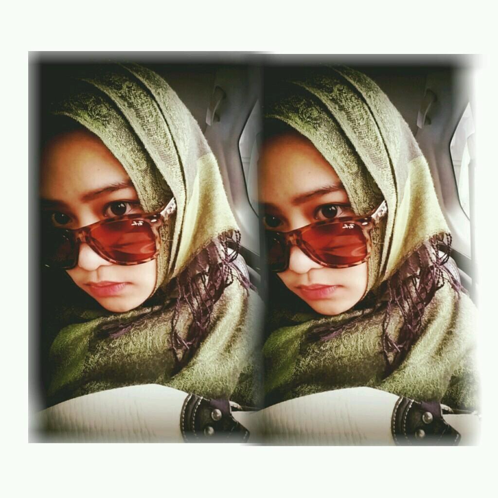 Ig : dindafnst