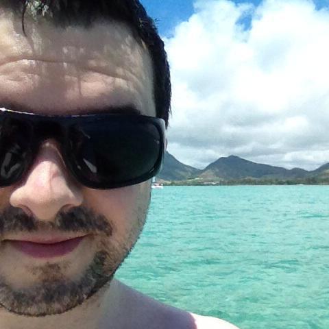 willdavidconway's profile picture. Bon Vivant / Maverick / Party Crasher / Entrepreneur / Proud Dad / Japanophile / "Faith is believing you know what ain't so" - Mark Twain