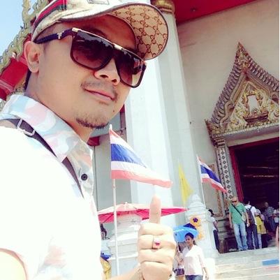 Alhamdulillah ya Alloh, telah memberi kenyamanan hati dan pikiran ku, saatnya fokus dg hal2 positif