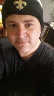 jam1072's profile picture. 