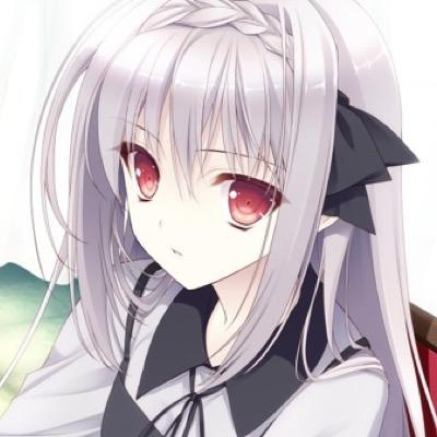 パクツイ大歓迎