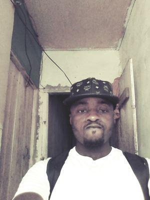 I am just a normal guy