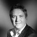 Jean-Pierre Binet (@jpierrebinet) Twitter profile photo