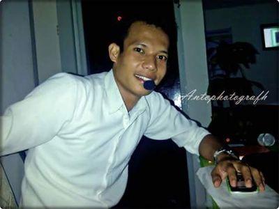 invite my pin 5394BFD6