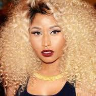 valerielovelvet's profile picture. Never show fear to bullies of your enemies