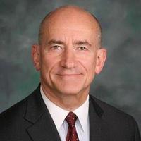 Mike Turner (@turnerashburn) 's Twitter Profile