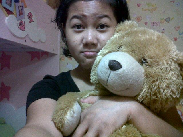 mendes_55909's profile picture. 12051996