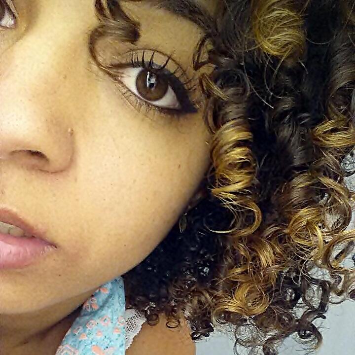 Instagram: @Kel.koala