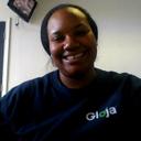 Tasha Holifield - @1glojagirl - Twitter