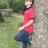 adun_11's profile image