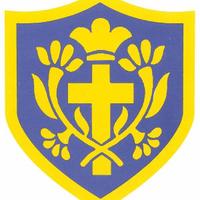 All Saints' School (@allsaintssw15) 's Twitter Profile