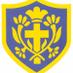 All Saints' School (@allsaintssw15) Twitter profile photo All Saints' School (@allsaintssw15) Twitter profile photo