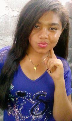 sepulveda_yenis's profile picture. 