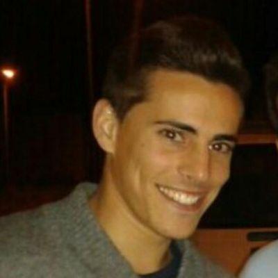 7a162a80b29a43d's profile picture. 