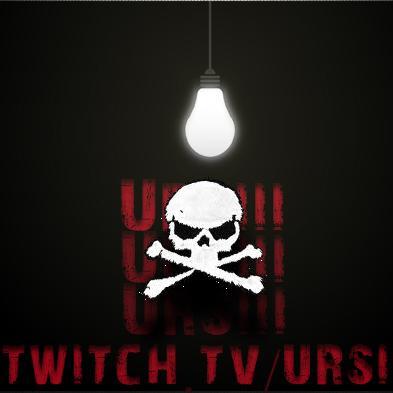 ▶ Streamer d'INSIDIAE : @ClanInsidiae La plus grosse Communauté PvP FR ! #stream #videogames #mmorpg #pvp #indiegames