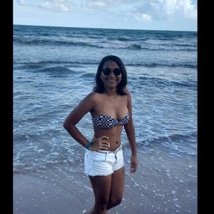 16 Anos 
Snap : pqizinha