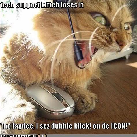 StrzyzewskiJ's profile picture. 