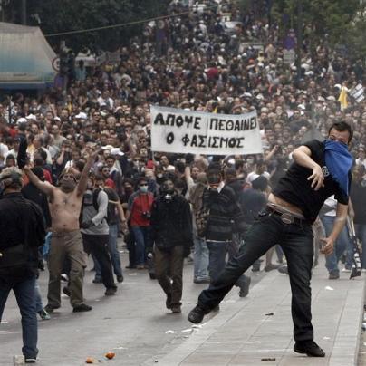 George_Black_3's profile picture. Κακός χειριστής της γλώσσας /
φτηνός ασκητής αντιπολίτευσης