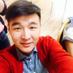 Дөлгөөн.О (@dulguun112) Twitter profile photo