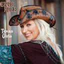 Debbie Rule - @debbietexasgirl - Twitter