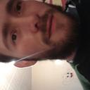 Daniel Dawes - @Dawzie1992Dawes - Twitter