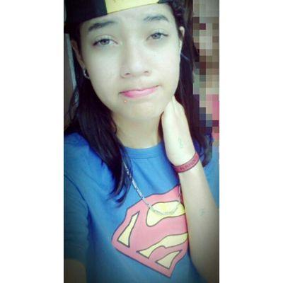 °Bárbara Hellen♀  Prñ✌♥                             Whatsapp➡(061)8172-4711シ