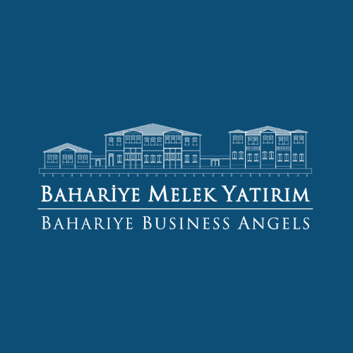 Bahariye Melek Yatırım Ağı - Bahariye Business Angels - BBA