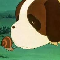 SevenXandre's profile picture. 1+