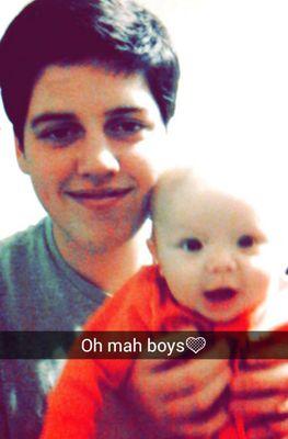 sillysqueeze's profile picture. .....