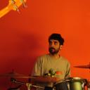 Jon Dillon - @jonodillon - Twitter