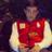 louissss___'s profile image