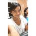 IGA Wahyuni Diantari (@gekyuni_) Twitter profile photo
