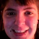 Robin Hartman - @robinisawesome7 - Twitter