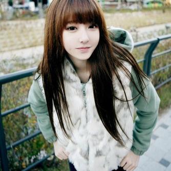 Oppa : Lee Donghae , Namja Chingu : Cho Kyuhyun