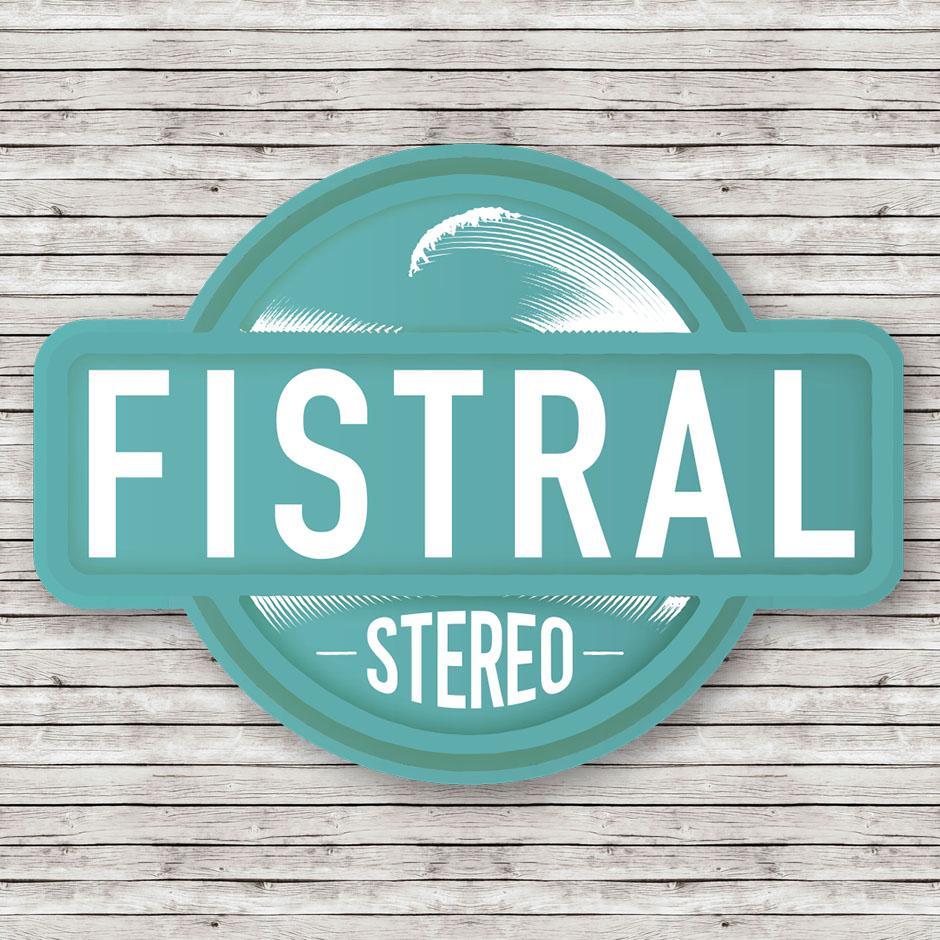 FistralStereo's profile picture. #musicformusiclovers. Contemporary, cool & stylish event music. A fresh sound for private events in Cornwall.