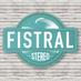 Fistral Stereo (@fistralstereo) Twitter profile photo Fistral Stereo (@fistralstereo) Twitter profile photo