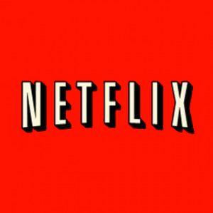 what new in On Netflix                          this is not an Official account