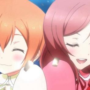 みしえる@イベがんばる！さんのプロフィール画像