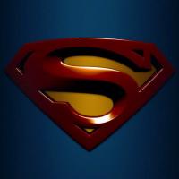 Neeraj Kumar Malhan (@neerajmalhan) 's Twitter Profile