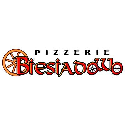 BiesiadowoBemow's profile picture. Najlepsza i największa pizza w mieście!