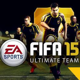 Hey I'm UT15Bet. I will take your bets for all matches. Reliable