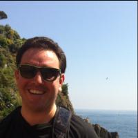 Bruno Roldan del Bosque (@brunordb) 's Twitter Profile