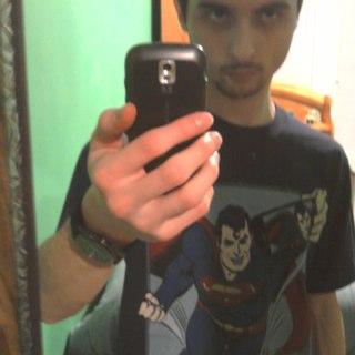 littlejoesan8's profile picture. 