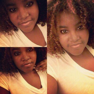 I solemnly swear I'm up to no good
instagram:@meh_shell_lay