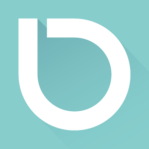 IDIGITALio's profile picture. We. Are. A. Creative. Digital. Construction. &. Consulting. Agency