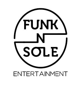 Your source into the Canadian Hip Hop Dance, Music & Events. The Official organizer of the Western Canadian Hip Hop Dance Championships